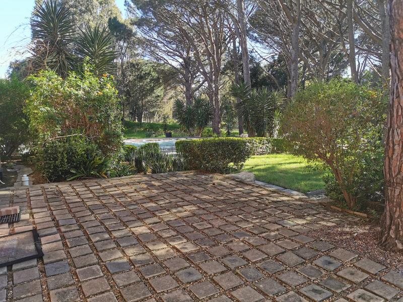 3 Bedroom Property for Sale in High Riding Country Estate Western Cape